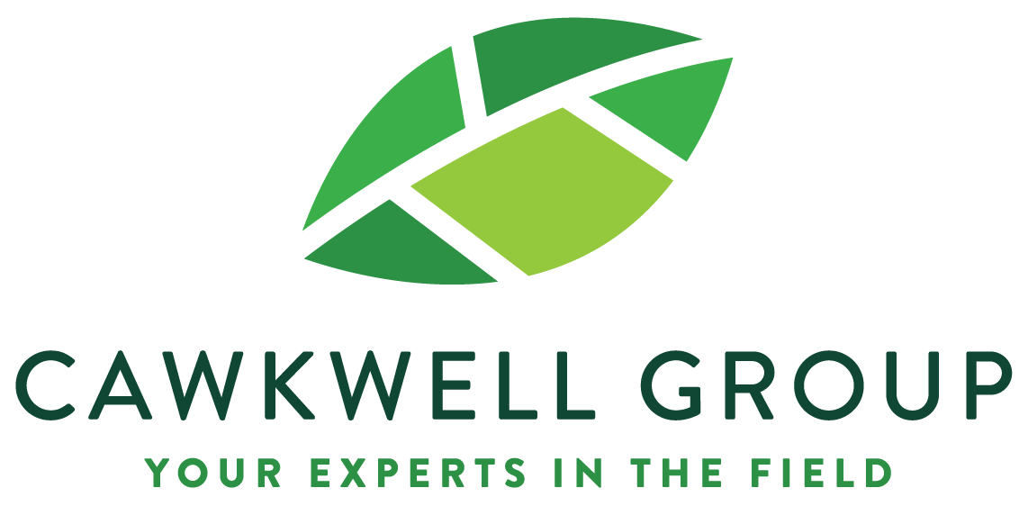 Cawkwell Group — Saskatchewan Farm & Ranch Real Estate