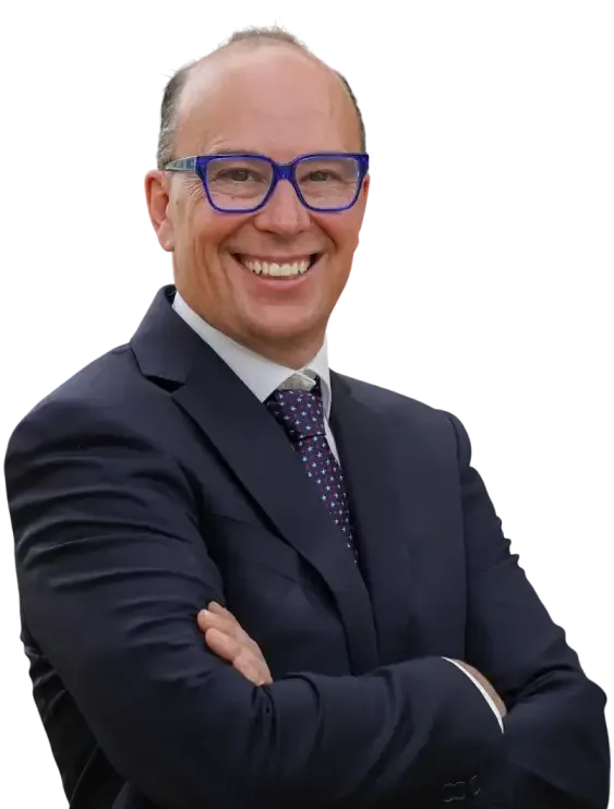 Ted Cawkwell, Saskatchewan farm & ranch real estate specialist